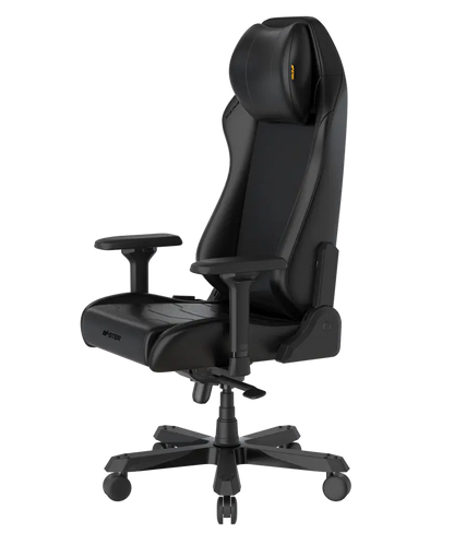 Série DXRACER MASTER