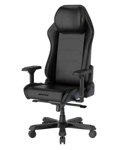 Série DXRACER MASTER