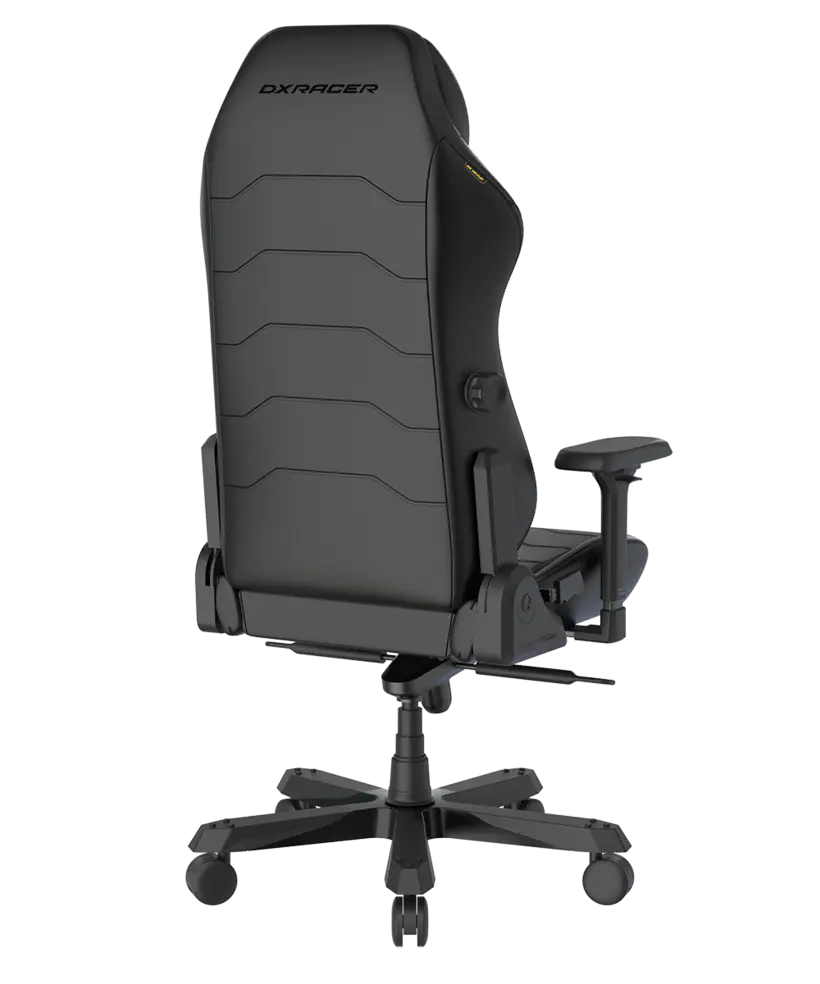 Série DXRACER MASTER