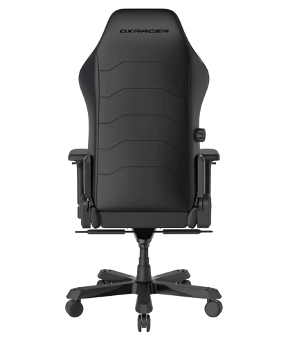 Série DXRACER MASTER