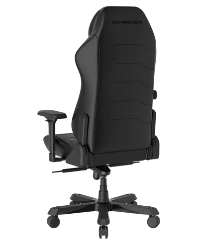 Série DXRACER MASTER