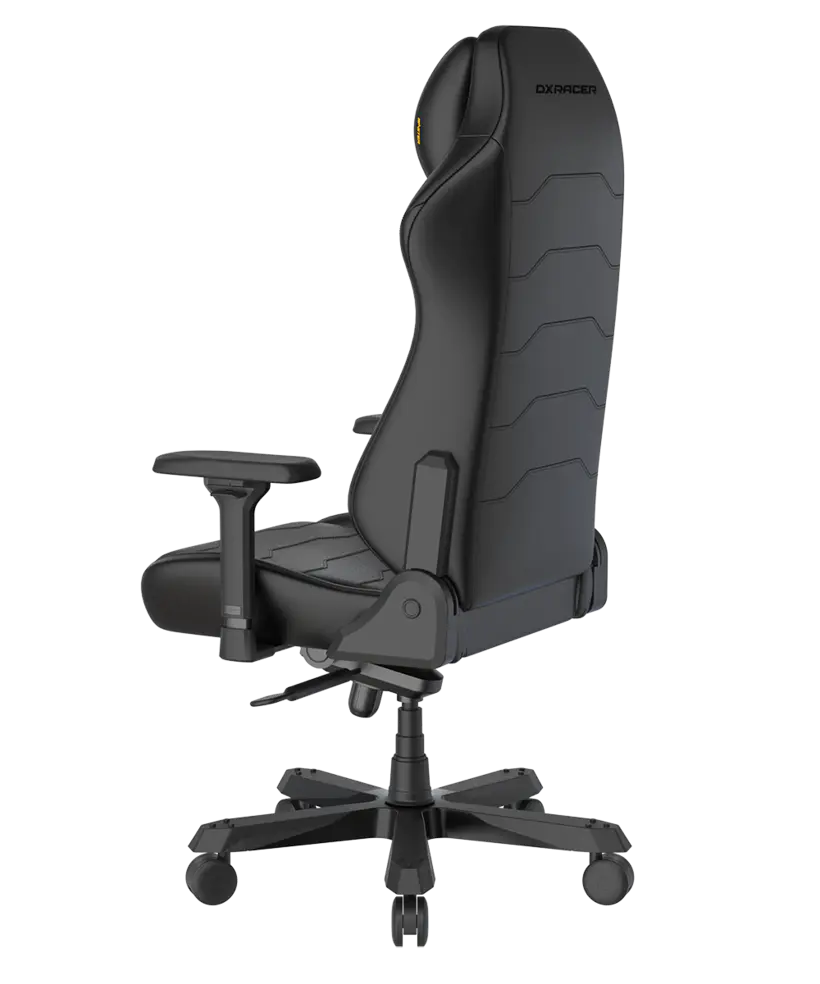 Série DXRACER MASTER