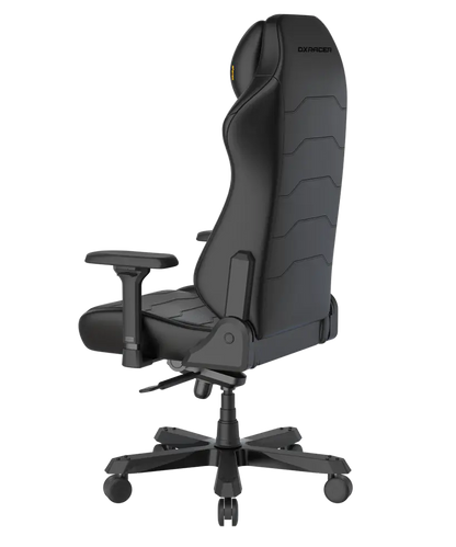 Série DXRACER MASTER