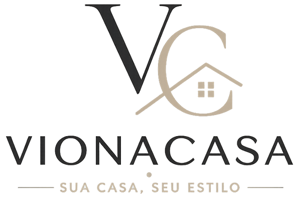 Vionacasa
