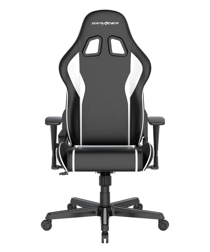 Série DXRACER FORMULA