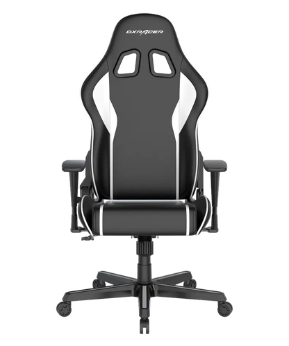 Série DXRACER FORMULA