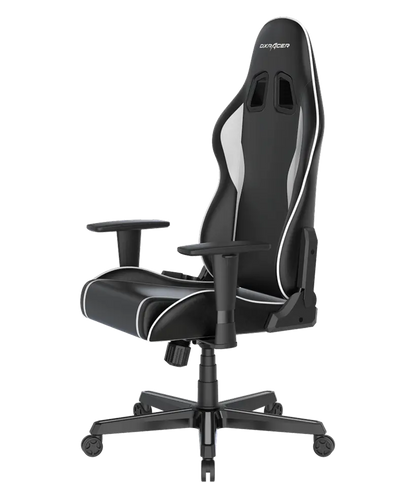 Série DXRACER FORMULA