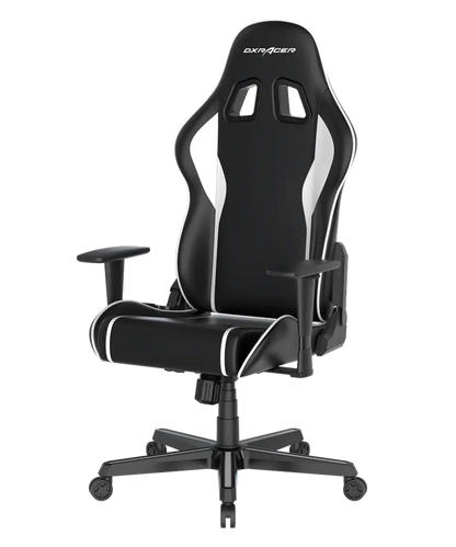Série DXRACER FORMULA