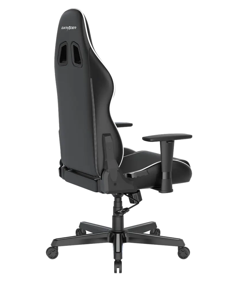 Série DXRACER FORMULA