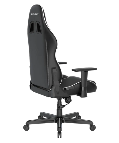 Série DXRACER FORMULA
