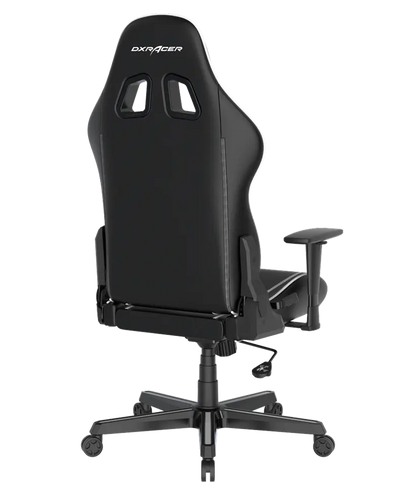 Série DXRACER FORMULA