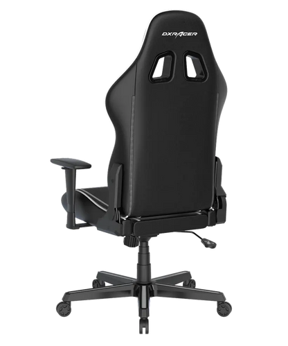 Série DXRACER FORMULA