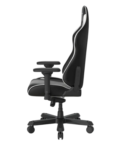 Série DXRACER KING