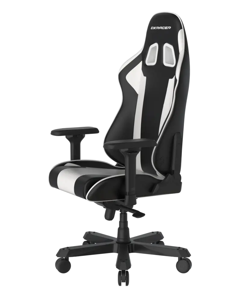 Série DXRACER KING