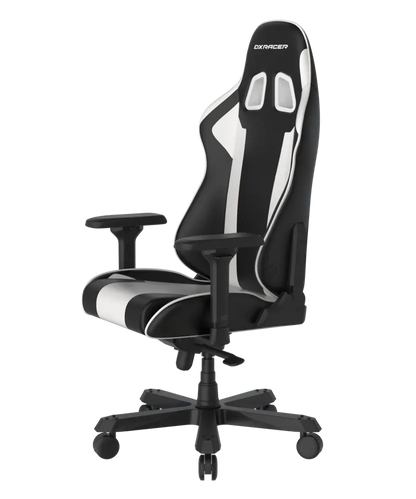 Série DXRACER KING