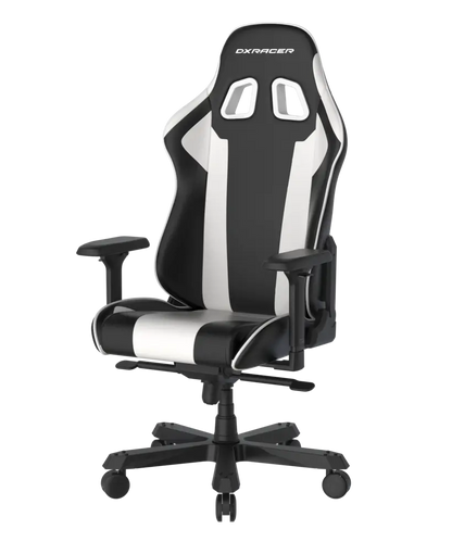 Série DXRACER KING