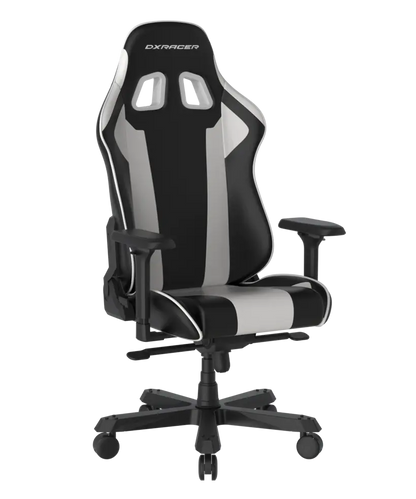 Série DXRACER KING