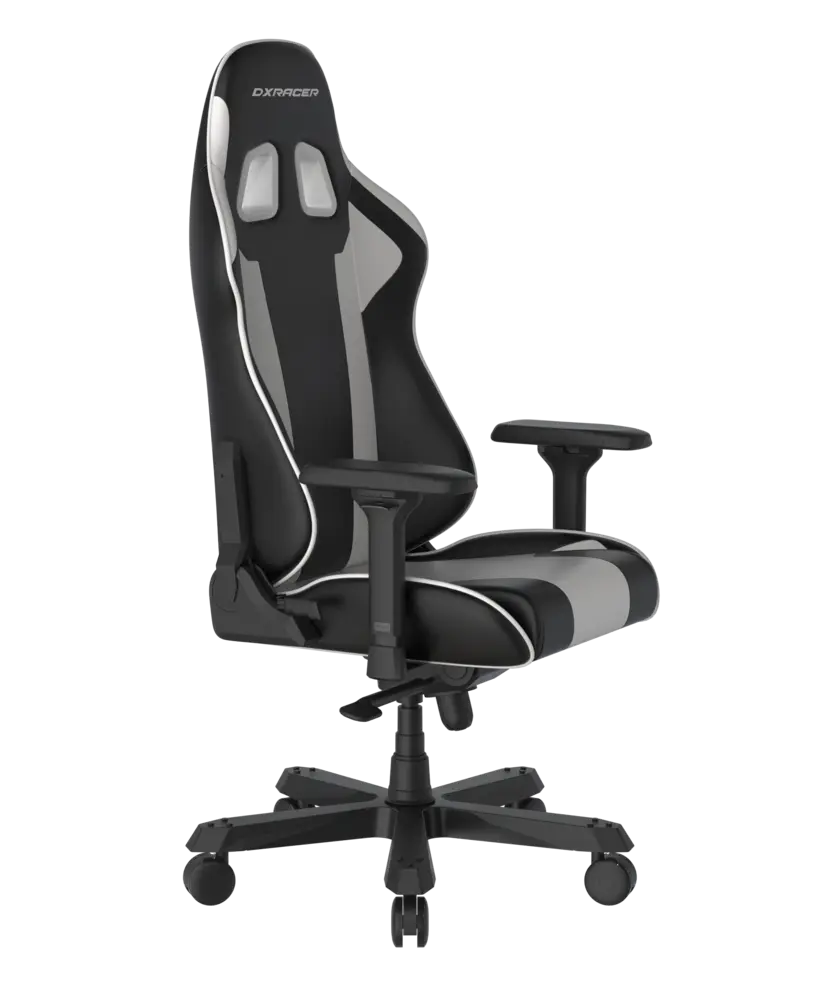 Série DXRACER KING