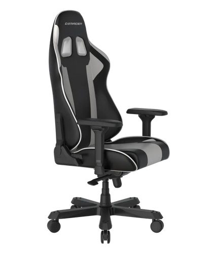 Série DXRACER KING