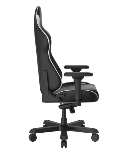 Série DXRACER KING