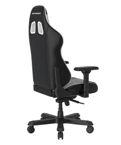 Série DXRACER KING