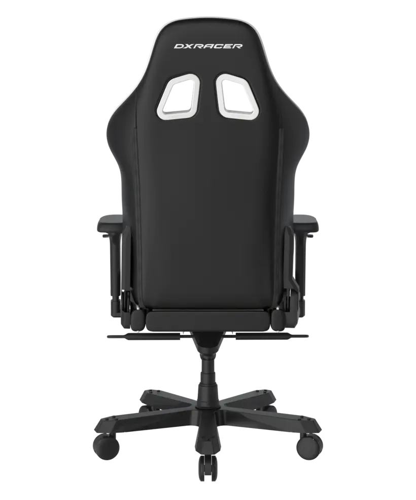 Série DXRACER KING