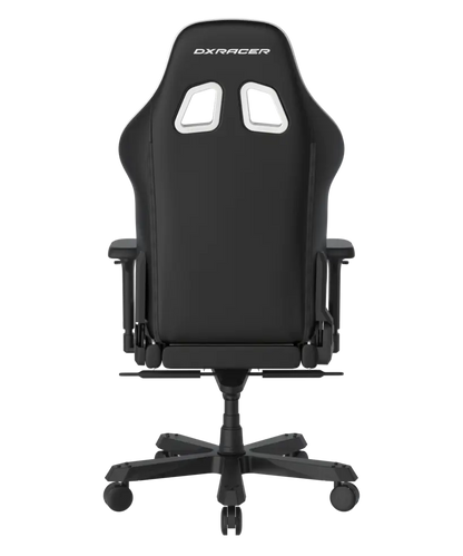Série DXRACER KING