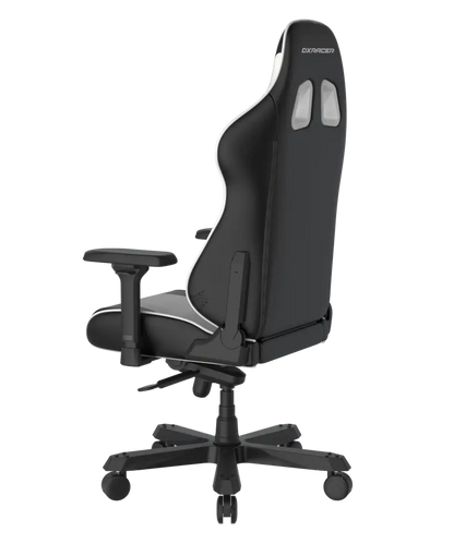 Série DXRACER KING