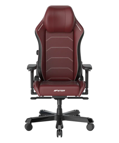 Série DXRACER MASTER