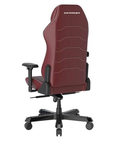 Série DXRACER MASTER