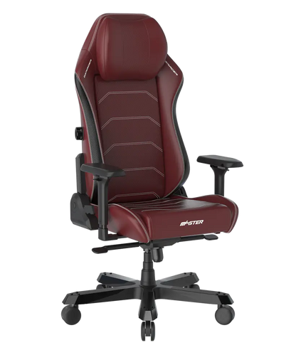 Série DXRACER MASTER