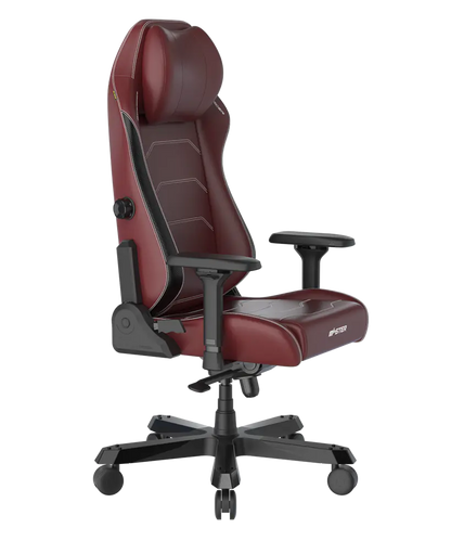 Série DXRACER MASTER