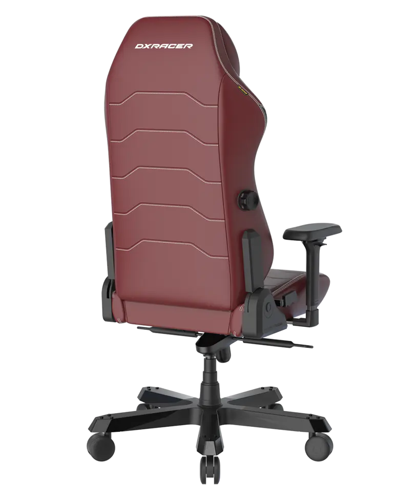 Série DXRACER MASTER