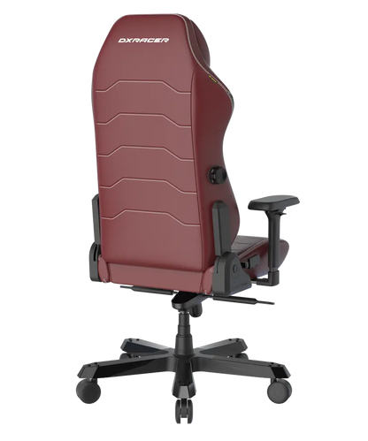 Série DXRACER MASTER