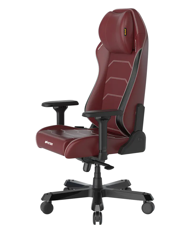 Série DXRACER MASTER