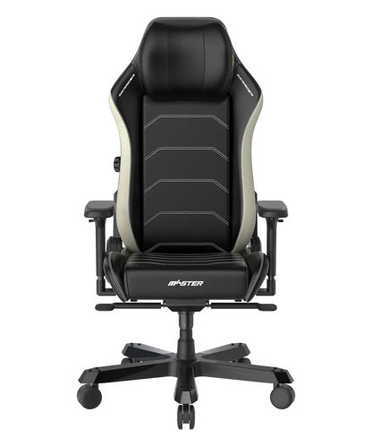 Série DXRACER MASTER