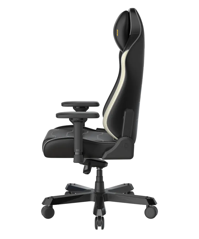 Série DXRACER MASTER