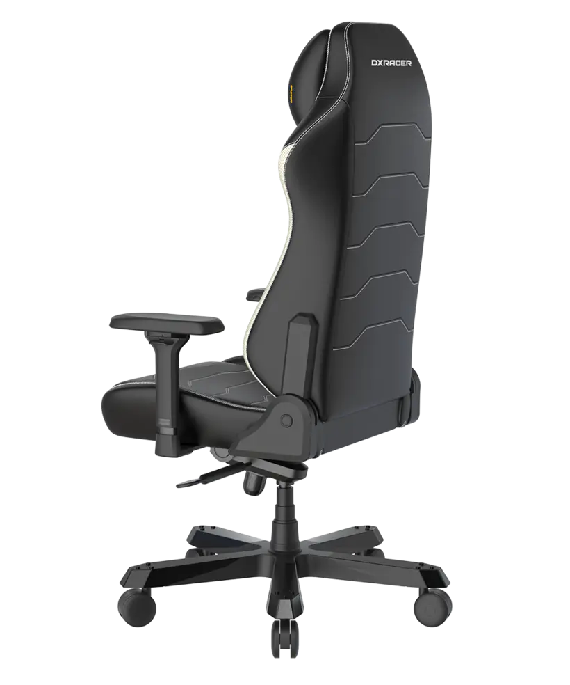 Série DXRACER MASTER