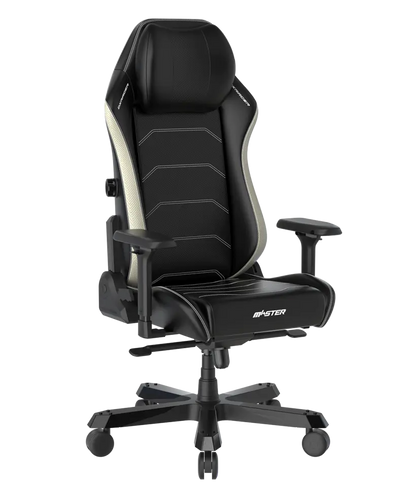 Série DXRACER MASTER