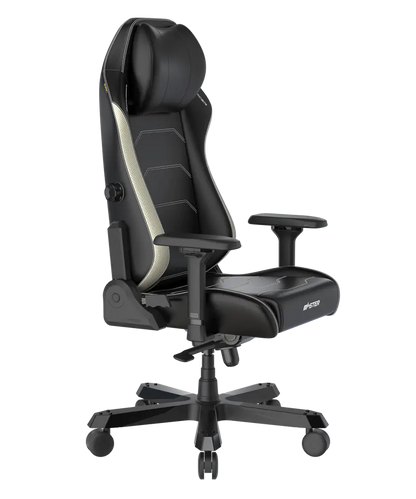 Série DXRACER MASTER