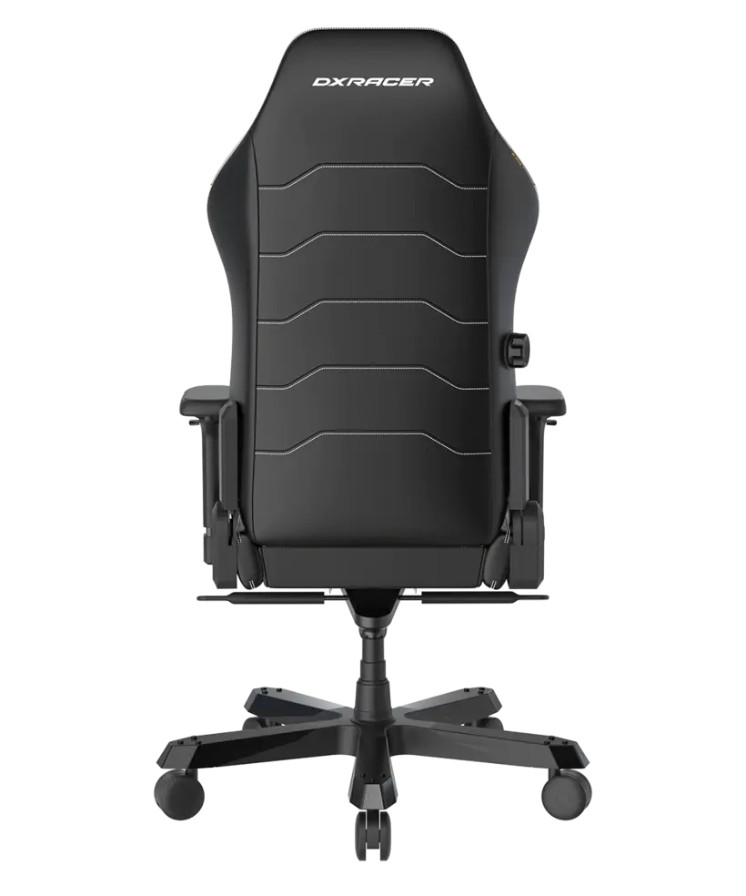 Série DXRACER MASTER