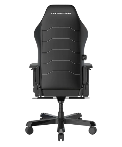 Série DXRACER MASTER