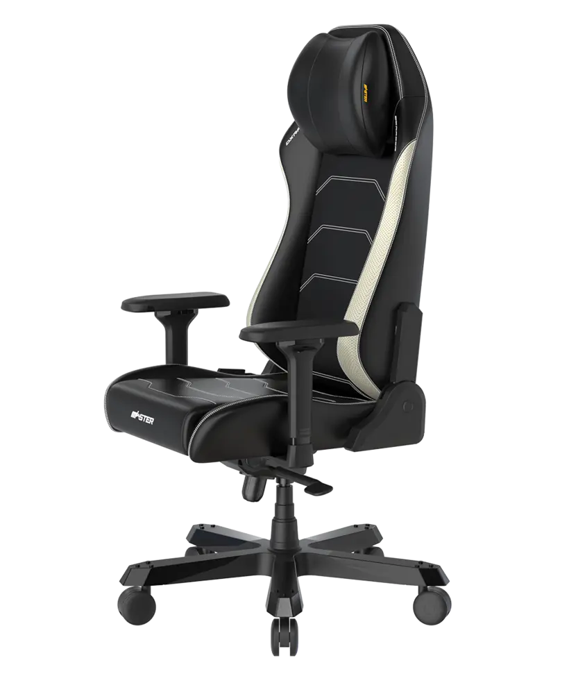 Série DXRACER MASTER