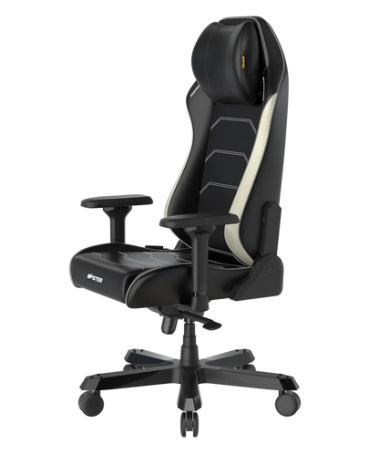 Série DXRACER MASTER