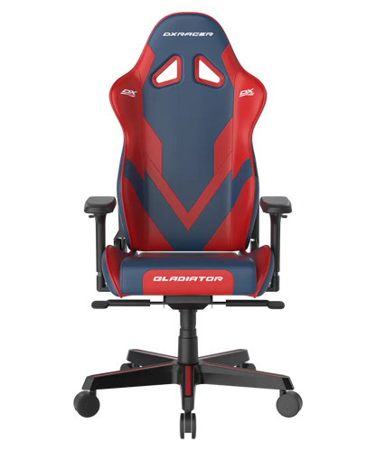 Série DXRACER GLADIATOR