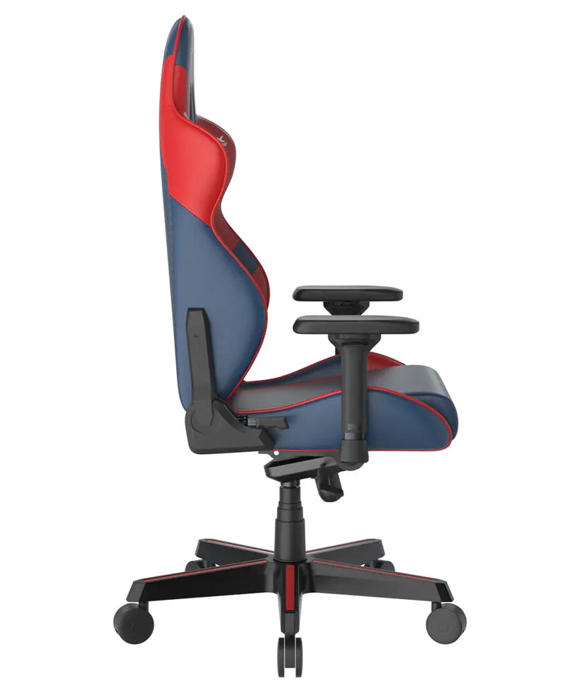 Série DXRACER GLADIATOR