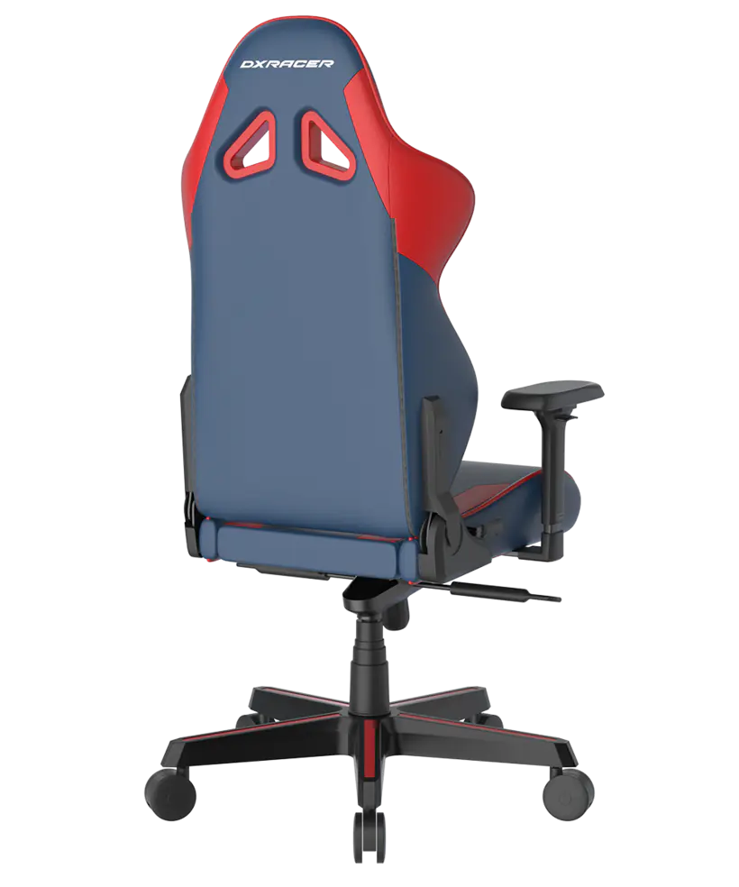 Série DXRACER GLADIATOR