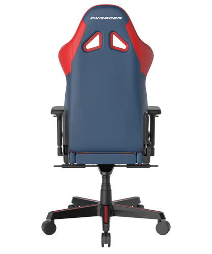 Série DXRACER GLADIATOR