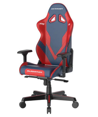 Série DXRACER GLADIATOR
