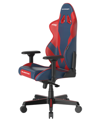 Série DXRACER GLADIATOR